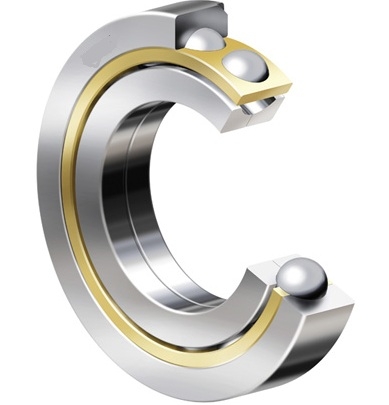 FAG角接触球轴承