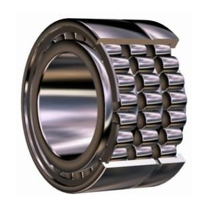 FAG满装圆柱滚子轴承