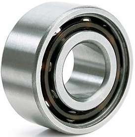 FAG双列角接触球轴承