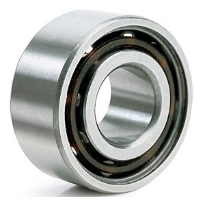 FAG双列角接触球轴承