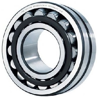 FAG调心滚子轴承