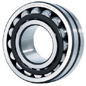 FAG调心滚子轴承