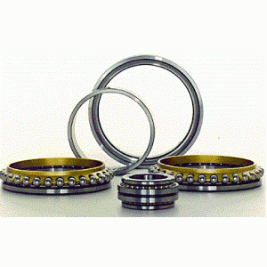 FAG推力角接触球轴承