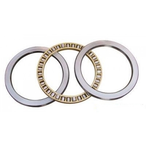 FAG推力圆柱滚子轴承