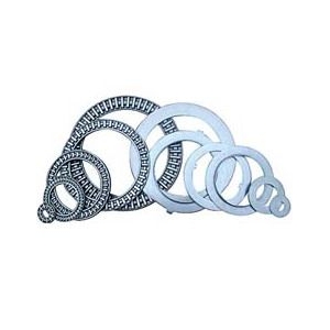 推力滚针轴承保持架垫圈