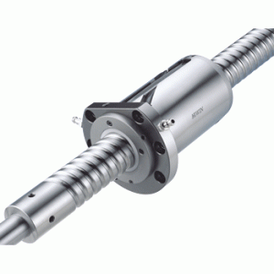 超高Dm-N值滚珠螺杆 Cool Type I
