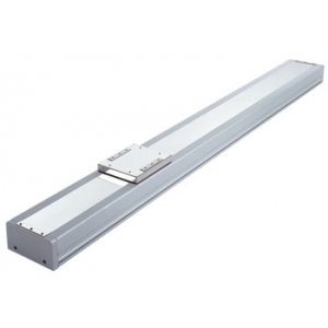 工业机器器人 - KS系列