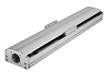 工业机器人 KA系列