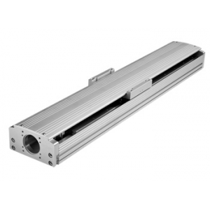 工业机器人 KA系列