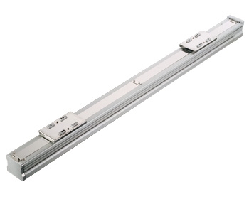 工业机器人 KS05系列