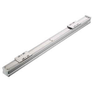 工业机器人 KS05系列